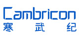 客户logo