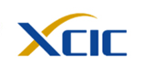 客户logo
