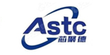客户logo
