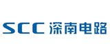 客户logo