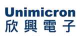 客户logo
