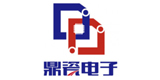 客户logo