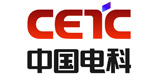 客户logo