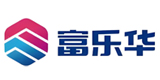 客户logo