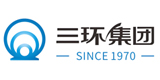 客户logo