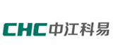 客户logo