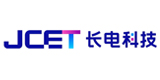 客户logo