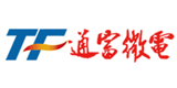 客户logo