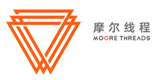 客户logo