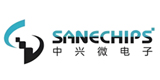 客户logo