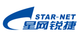客户logo