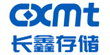 客户logo