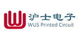 客户logo