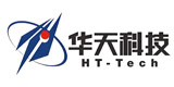 客户logo